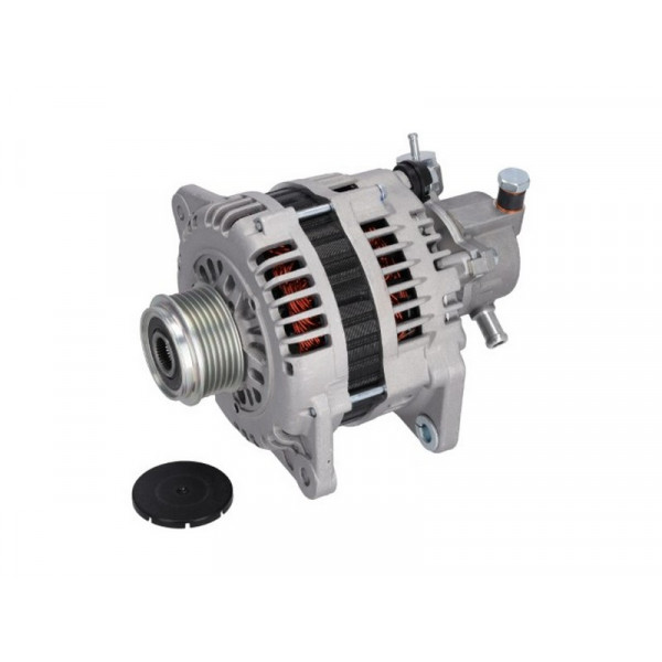 Alternator Vauxhall 04-11 image