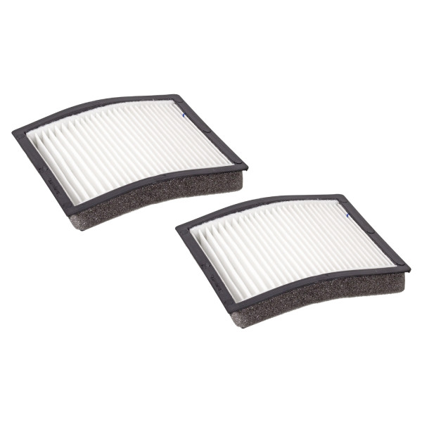 Filter BMW 94-00 image