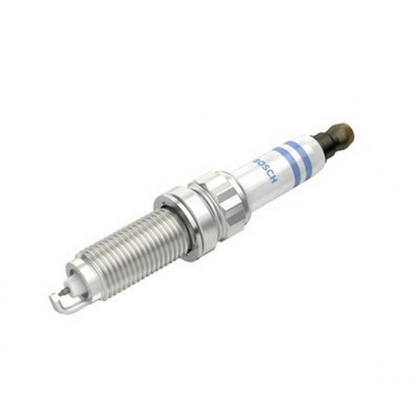 Spark Plug BMW 10-21 image