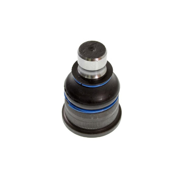 Ball Joint Nissan Renault Vauxhall 84-11 image