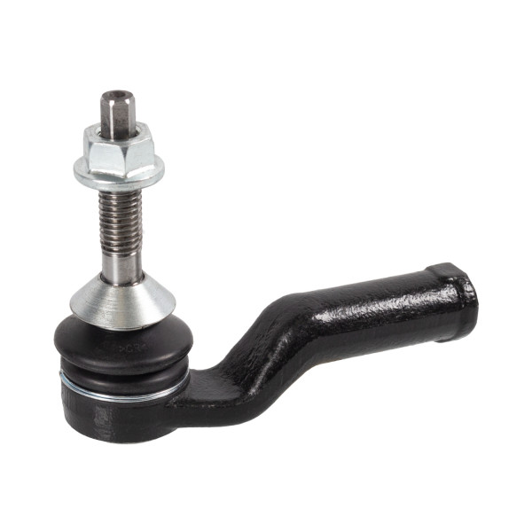 Tie Rod End Ford 14-18 image
