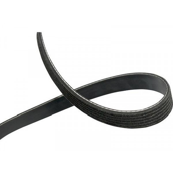INA Drive Belt image