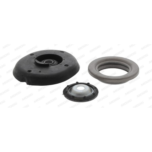 STRUT MOUNT FT L&R PEUG 207 SW 06-13 image