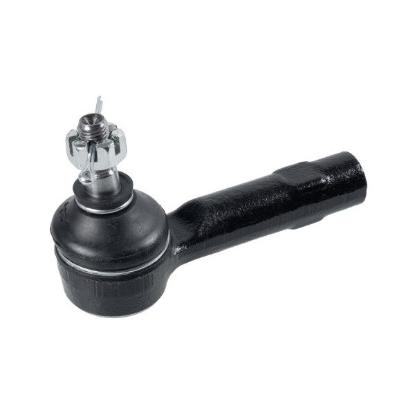 Tie Rod End Nissan 91-03 image