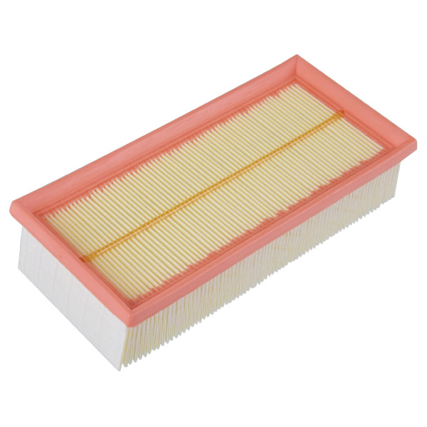 Air Filter Mitsubishi Smart 04-12 image
