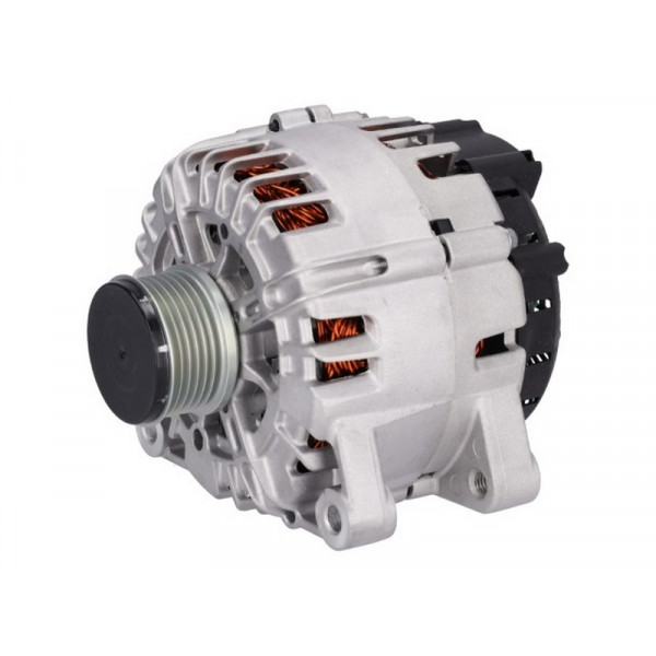 WAI Alternator image