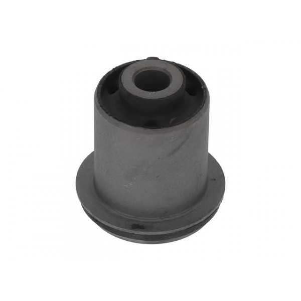 Mounting - Control/Trailing Arm Mitsubishi 06-16 image