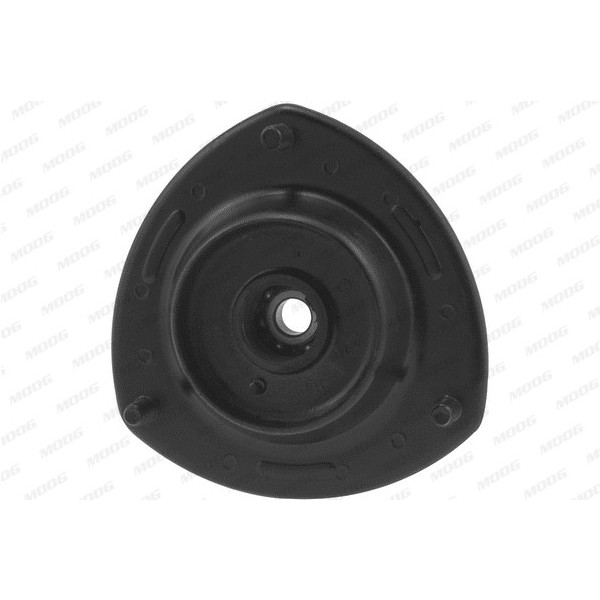 STRUT MOUNT FT L&R HYUN SONATA TRAJET 94-07 image