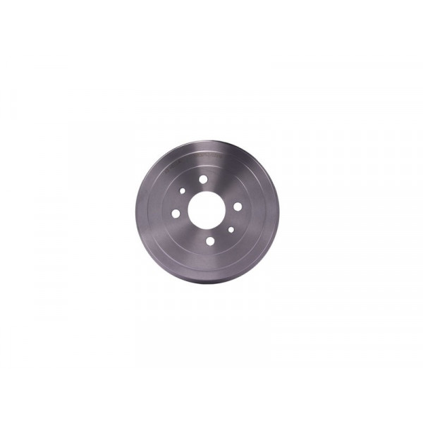 SGL BRK DRM R CITR NEMO PEUG BIPPER 95-20 image