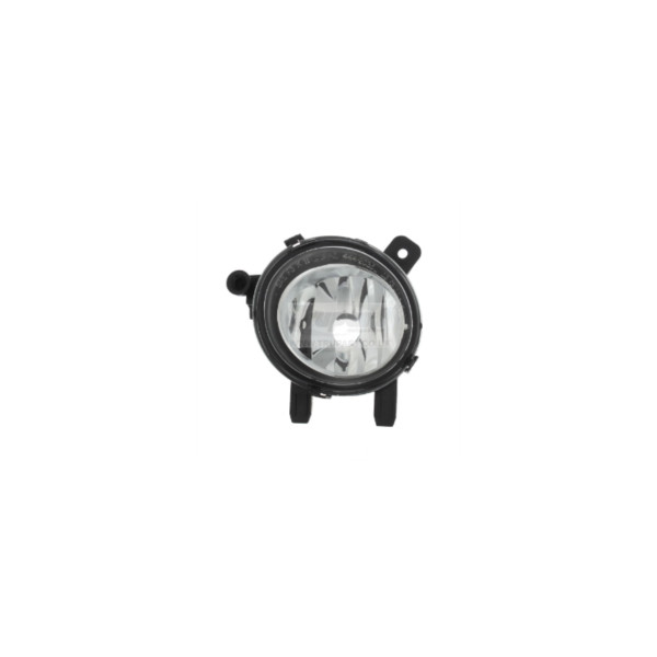 Trupart Fog Lamp (Front Left Hand) image