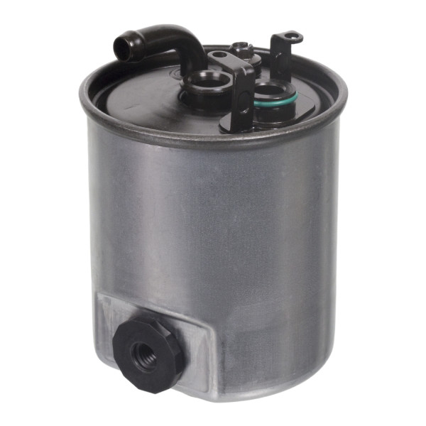 Fuel Filter Mercedes 99-06 image