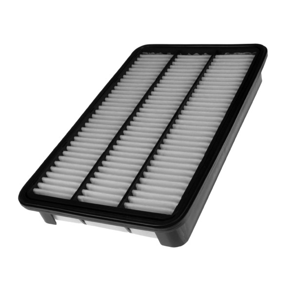 Air Filter Toyota Lexus 91-03 image