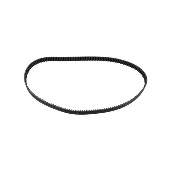 CAM BELT BRAVA 20 95-02 image