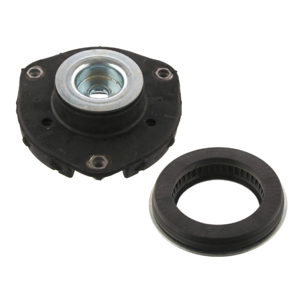STRUT MOUNT FT L&R SEAT IBIZA VW POLO 99-15 image
