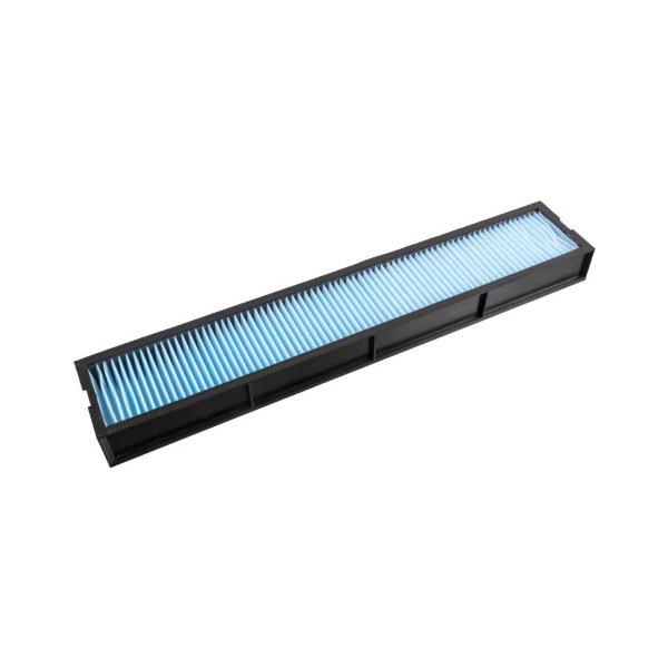 Filter Mercedes 89-12 image