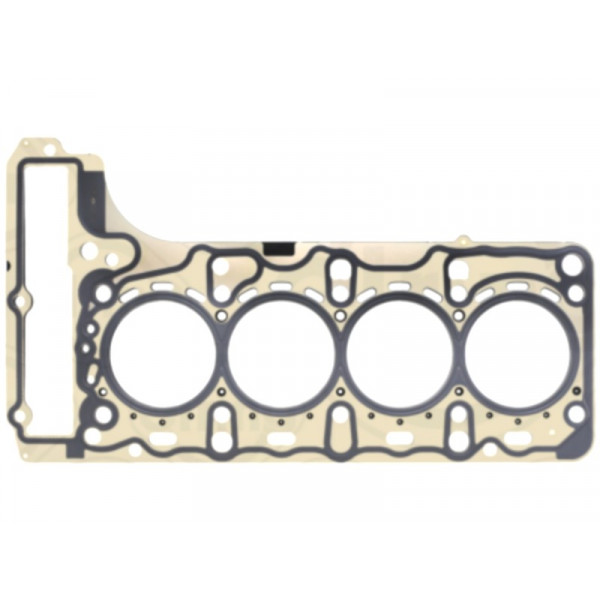 BGA Group Head Gasket image
