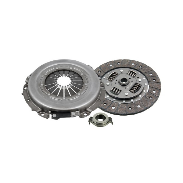 CLUTCH KIT RENO19 16V -92 image