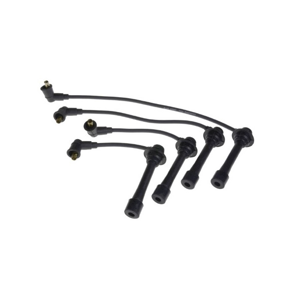 ElectroSpark Ignition Lead Set image