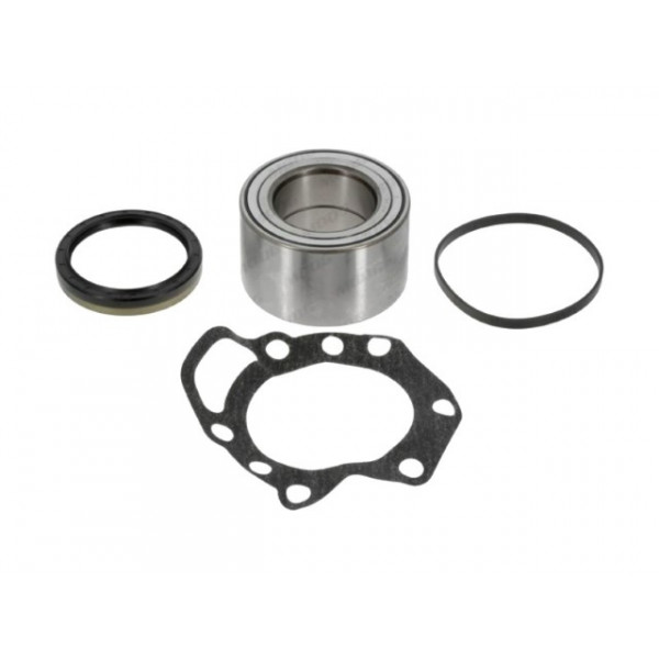 Wheel Bearing Kit Mercedes VW 95-18 image