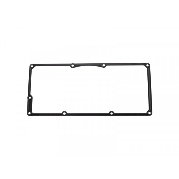 BGA Group Rocker Cover Gasket image
