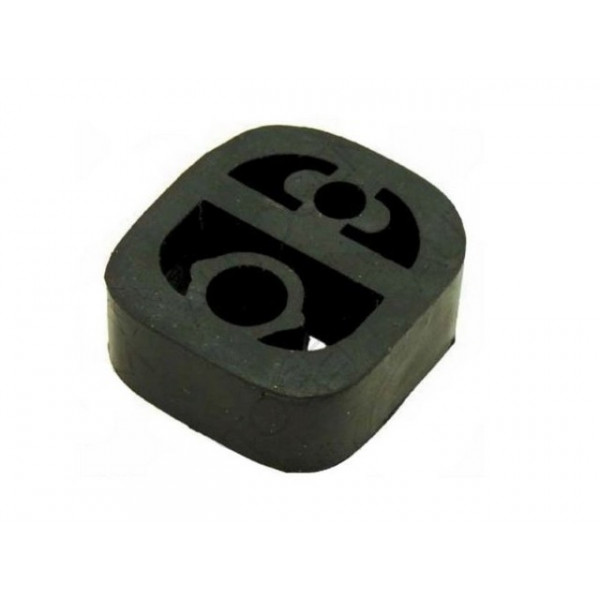 Mount - Exhaust System image