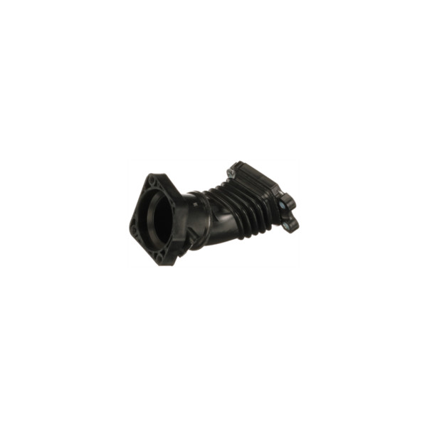 Gates Intake Air Hose image