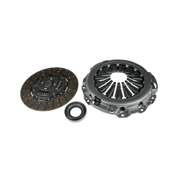 Clutch Kit Nissan 05-10 image