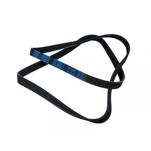 V-Ribbed Belt Mercedes Renault Infiniti 96-19 image