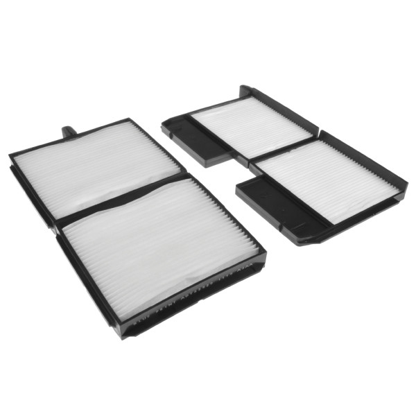 Filter Toyota 96-02 image