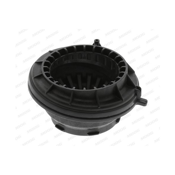 STRUT BRG FT L&R FORD MONDEO 06-15 image