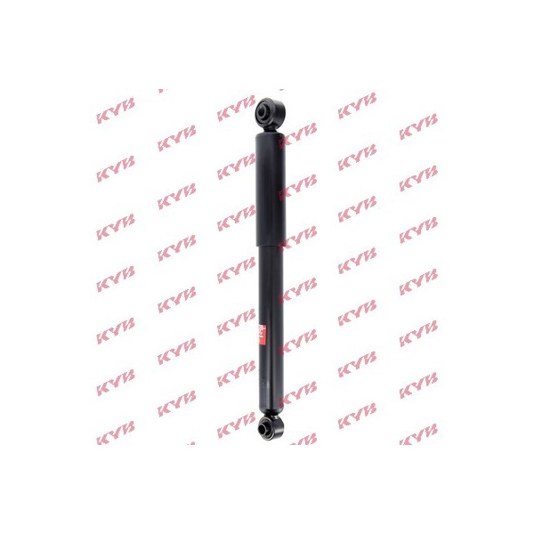 Shock Absorber Mercedes 96-03 image
