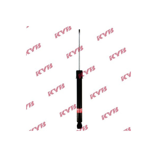 Shock Absorber Honda 16-22 image