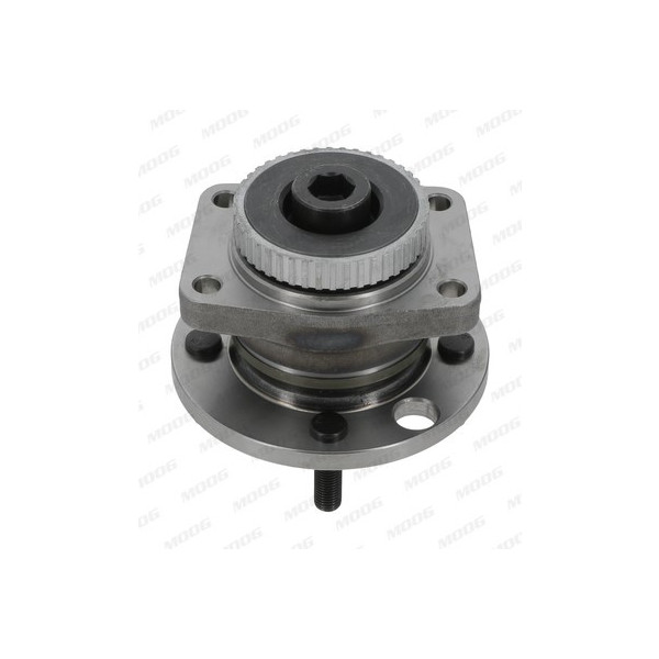 WHEEL BRG R FORD MONDEO 93-97 image