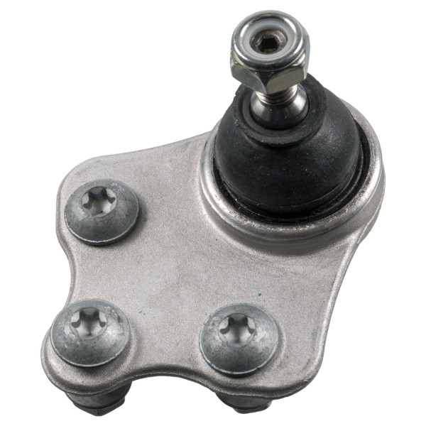 Ball Joint Mercedes 00-12 image