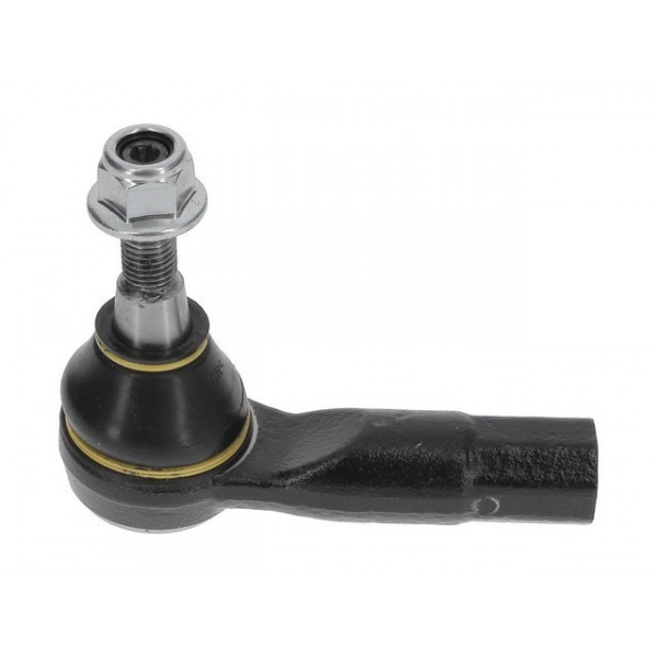 Tie Rod End Jeep 13-18 image