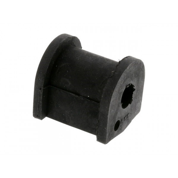 Repair Kit - Stabiliser Coupling Rod Volvo 95-04 image