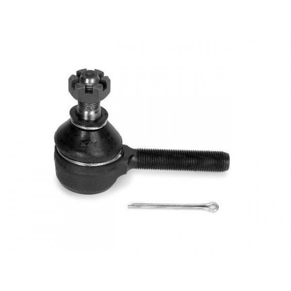 Tie Rod End Suzuki 86-08 image