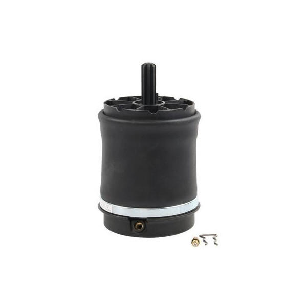 AIR SPRING (REAR) LAND ROVER REAR AIR SPRING - 02- image