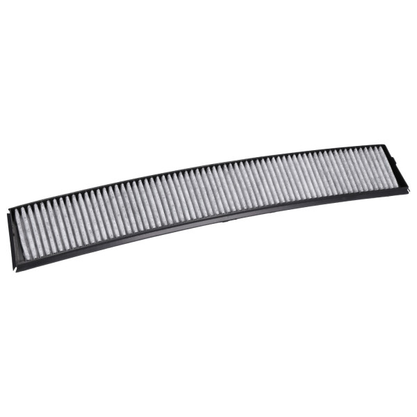 Cabin Air Filter BMW 97-11 image