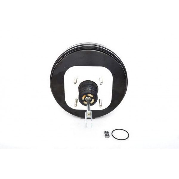 Brake Booster Ford 06-14 image