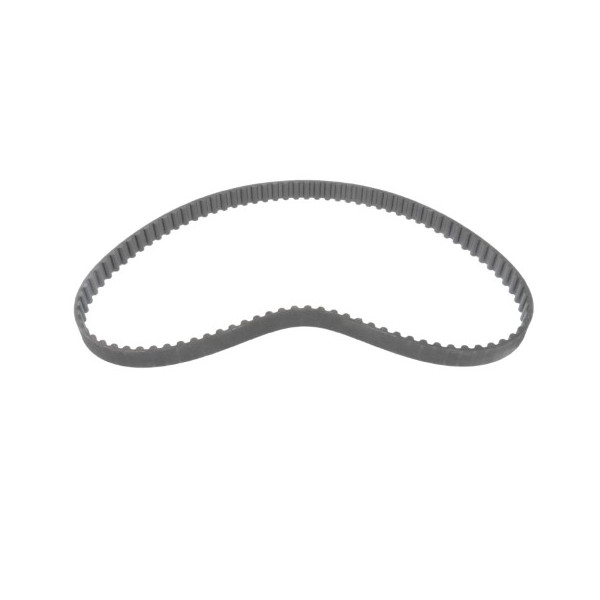 CAM BELT S COUPE 89-96 image