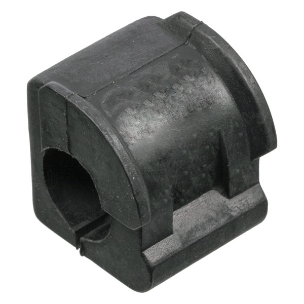 Moog Anti Roll Bar/Stabiliser Bush/Kit (Front Left Hand+Right Hand) image