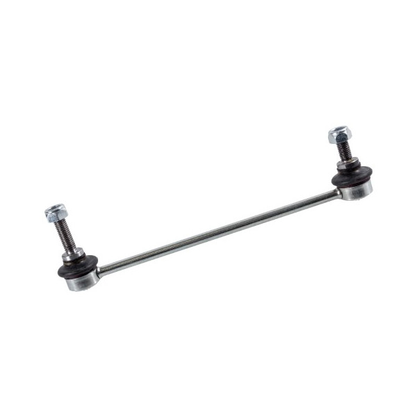 Link/Coupling Rod - Stabiliser Bar Mini 01-15 image