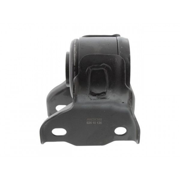 Mounting - Control/Trailing Arm Land Rover Jaguar 11-19 image