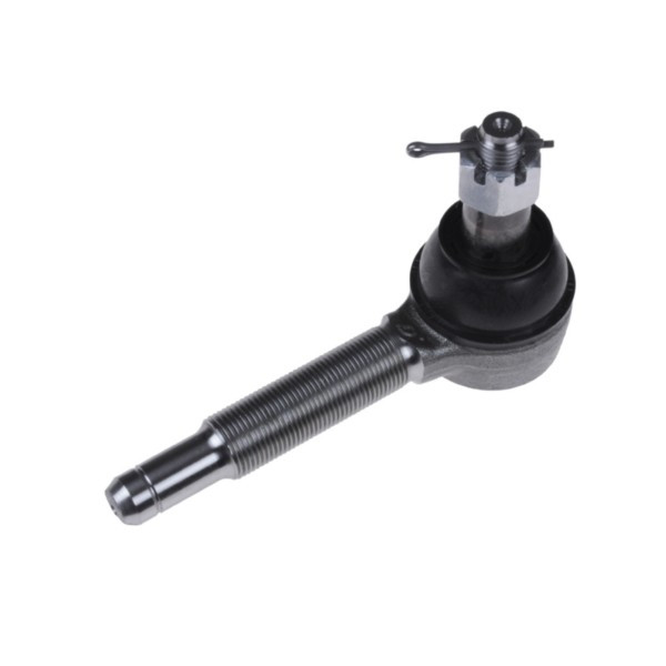 Tie Rod End image