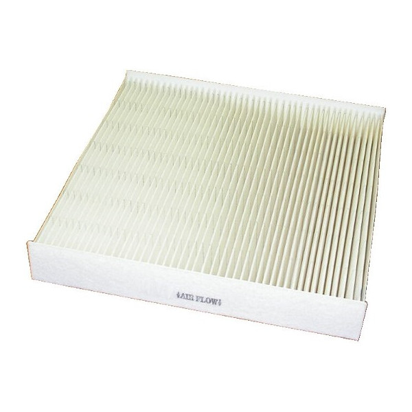 CABIN FILTER CITR BERLINGO PEUG PARTNER 98-16 image