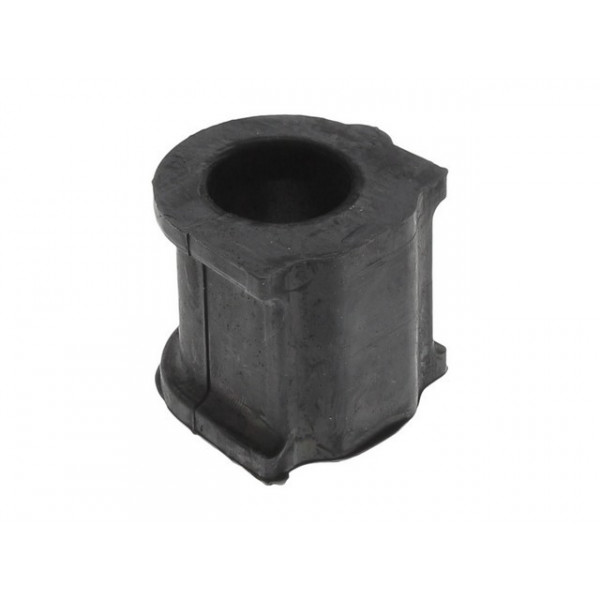 Mounting - Stabiliser Bar Mitsubishi 04-12 image