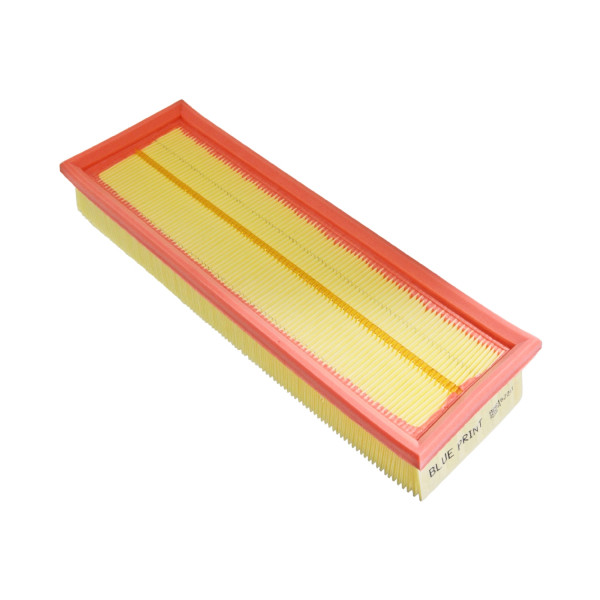 Filter Citroen Peugeot 96-05 image