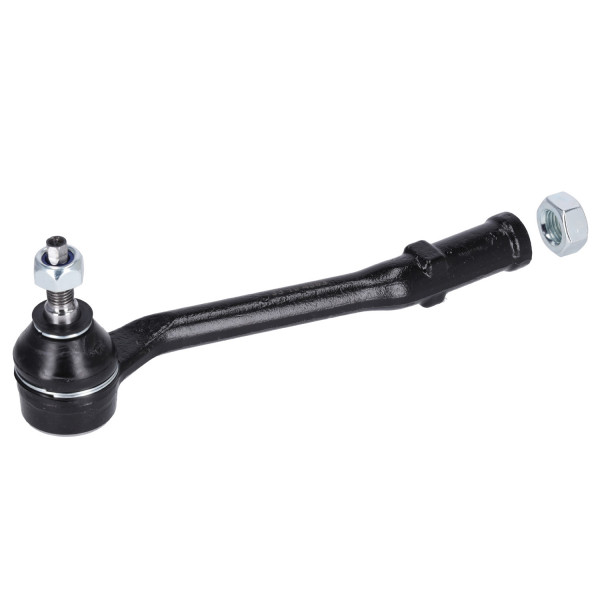 Tie Rod End Citroen DS 09-19 image