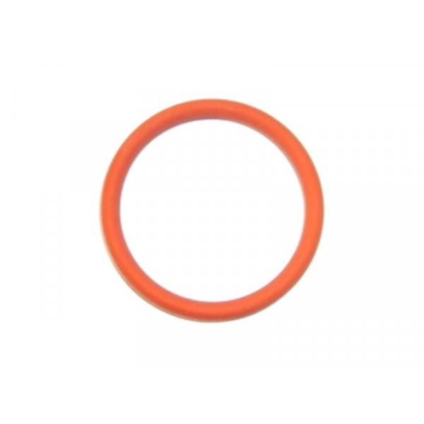 BGA Group Manifold Gasket image